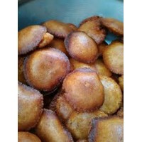 Neiyappam (200 gm) Neiyappam (200 gm)