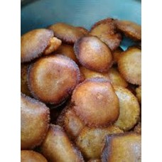 Neiyappam (200 gm)