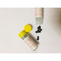 Vayu Matre (Pills) 
