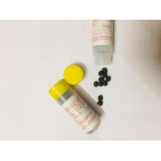 Vayu Matre (Pills) 