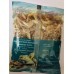 Dry Prawns small ( ಒಣ ಸೀಗಡಿ) 100g 