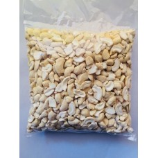 Cashew Nut - 4 Piece - Anita Mill - 500 GMS