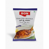 Bon Fish Fry Masala 100g