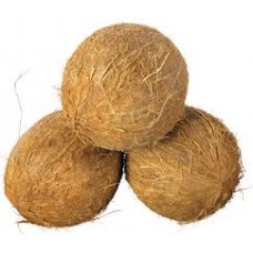 Coconut -( Pack Of 3)