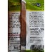 Parijatha Sambar Powder 100gm