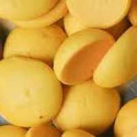 Butter - 200 GMS - Bread Rusk