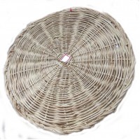 Kudupu Medium - ಕುಡ್ಪು