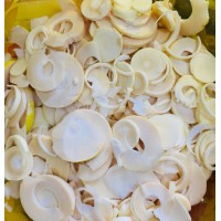 kanile (Keerlu) Curry Cut 500gm