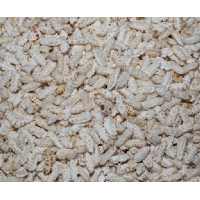 ARALU \PADDY PUFFED RICE -  250 GMS - PORI 