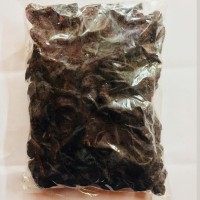 Kokum Peal Punarpuli Peals (ಪುನರ್ಪುಳಿ)  - 200 gm