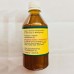 Organic Honey 1Ltr