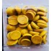 Butter - 200 GMS - Bread Rusk