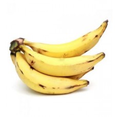 Nendra  ಬಾಳೆಹಣ್ಣು 1KG