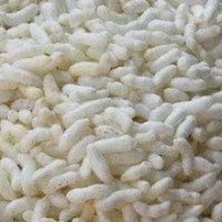 Mangalore puffed rice 250 GMS (mangalore plain charmuri)