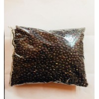 Kappu Togari | Black Dal- 500g