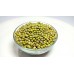 Green Gram - Hesaru  ಹೆಸರು ಕಾಳು 500 GMS