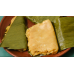 Turmeric Leaves I Haladi Pan - (pack of 20)